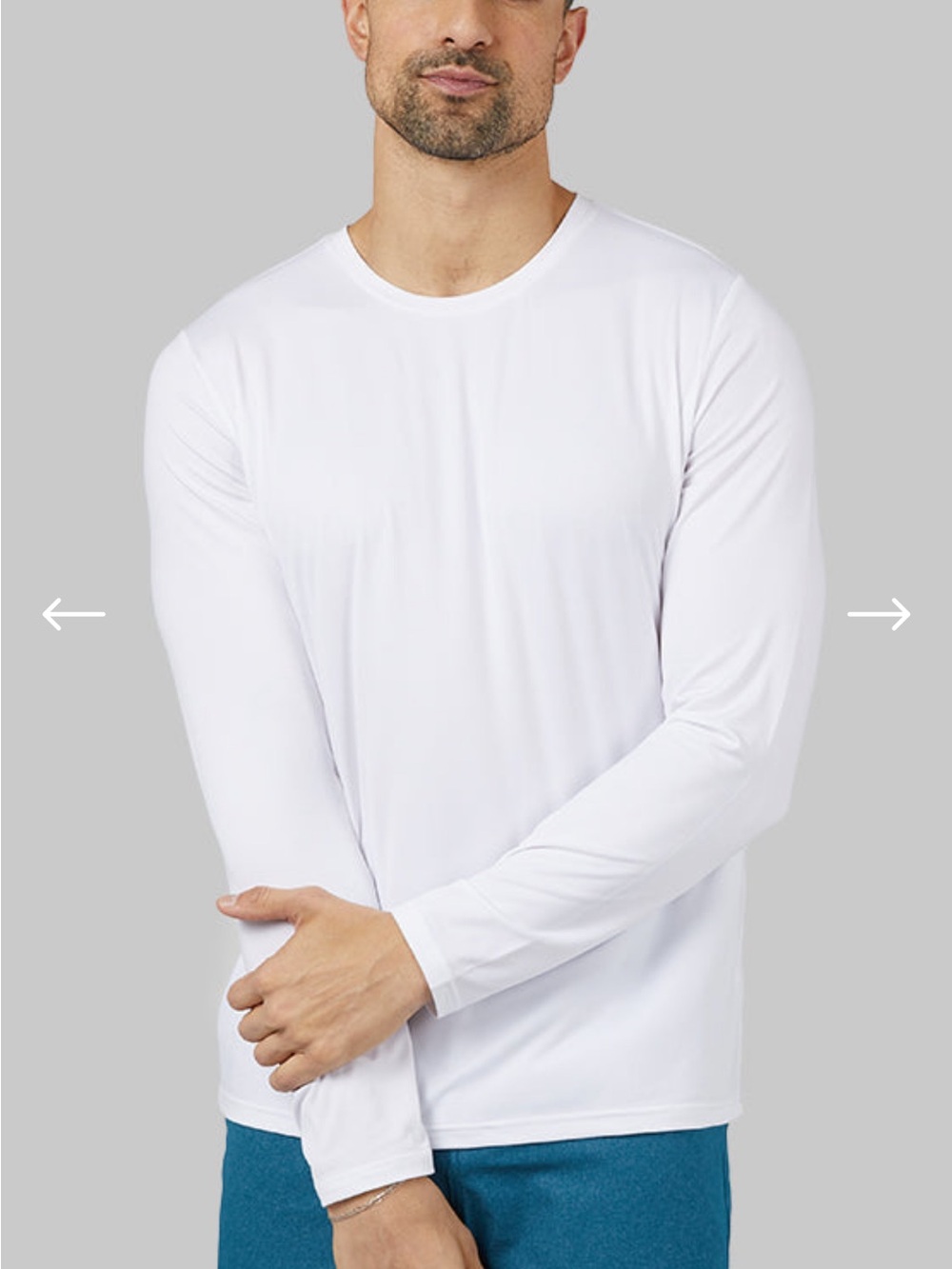 32 Degrees Cool Fishing Shirt